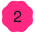 marker-02.png