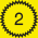 marker-02.png