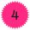 marker-04.png