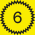 marker-06.png