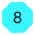 marker-08.png