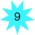 marker-09-stella.png