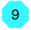 marker-09.png