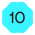 marker-10.png