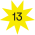 marker-13-stella.png