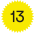 marker-13.png