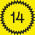 marker-14.png