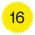 marker-16.png