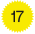 marker-17.png