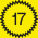 marker-17.png