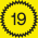 marker-19.png