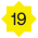 marker-19.png