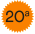 marker-20a.png
