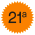 marker-21a.png