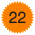 marker-22.png