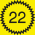 marker-22.png