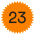 marker-23.png