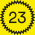 marker-23.png