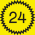 marker-24.png