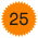 marker-25.png