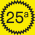 marker-24.png