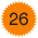 marker-26.png