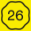 marker-26.png