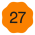 marker-27.png