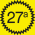 marker-27.png