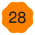 marker-28.png