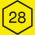 marker-28.png