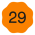 marker-29.png