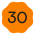 marker-30.png