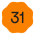 marker-31.png
