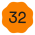 marker-32.png