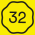 marker-32.png