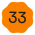 marker-33.png