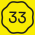 marker-33.png