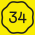 marker-34.png