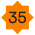 marker-35.png