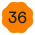 marker-36.png