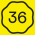 marker-36.png