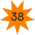 marker-38-stella.png