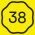 marker-38.png