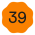 marker-39.png