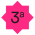 marker-3a.png
