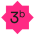 marker-3b.png
