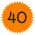 marker-40.png