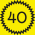 marker 40.png