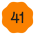 marker-41.png